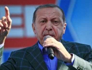 Spiegel: Η τουρκική δημοκρατία πέθανε! Έγινε πραξικόπημα «από πάνω»